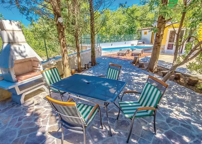 Casa vacanze Kira House *