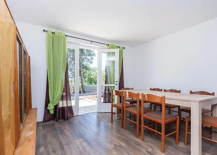 Casa vacanze Kira House