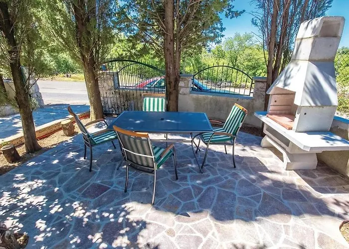 Casa vacanze Kira House *
