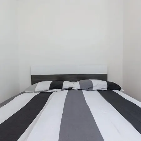 Kira House Prázdninový dům
